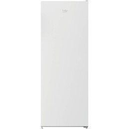 Морозильна камера Beko RFNM200T40WN