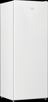 Морозильна камера Beko RFNM200T40WN