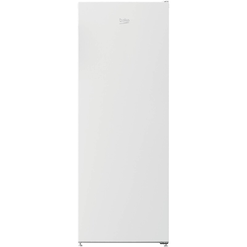 Морозильна камера Beko RFNM200T40WN