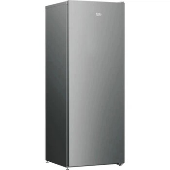 Морозильна камера Beko RFNM200T40SN