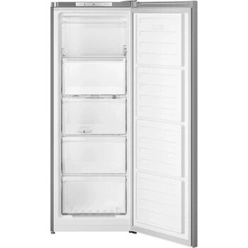 Морозильна камера Beko RFNM200T40SN