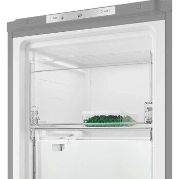Морозильна камера Beko RFNM200T40SN