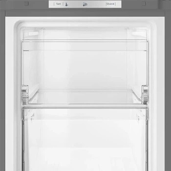 Морозильна камера Beko RFNM200T40SN