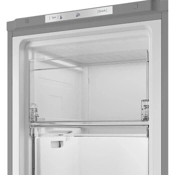 Морозильна камера Beko RFNM200T40SN