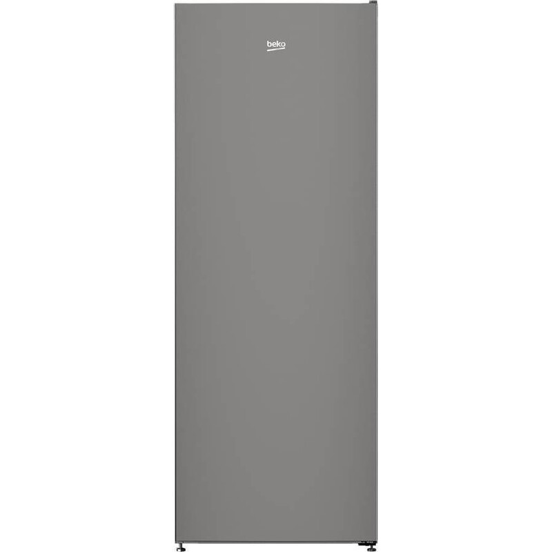 Морозильна камера Beko RFNM200T40SN