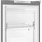 Фото - Морозильна камера Beko RFNM200T40SN | click.ua