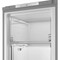 Фото - Морозильна камера Beko RFNM200T40SN | click.ua