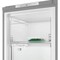 Фото - Морозильна камера Beko RFNM200T40SN | click.ua
