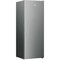 Фото - Морозильна камера Beko RFNM200T40SN | click.ua