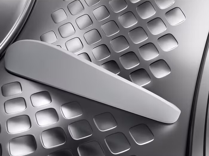 Сушильна машина Electrolux EW7D495UDU
