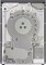 Фото - Сушильна машина Electrolux EW7D495UDU | click.ua