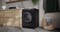Фото - Сушильна машина Electrolux EW7D495UDU | click.ua