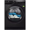 Фото - Сушильна машина Electrolux EW7D495UDU | click.ua