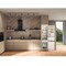Фото - Вбудований холодильник Whirlpool WHC20D023B1 SF | click.ua
