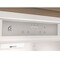 Фото - Вбудований холодильник Whirlpool WHC20D023B1 SF | click.ua