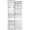 Фото - Вбудований холодильник Whirlpool WHC20D023B1 SF | click.ua