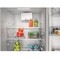 Фото - Вбудований холодильник Whirlpool WHC20D023B1 SF | click.ua