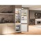 Фото - Вбудований холодильник Whirlpool WHC20D023B1 SF | click.ua