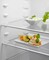 Фото - Вбудований холодильник Electrolux ERD6DE18S4 | click.ua