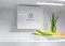 Фото - Вбудований холодильник Electrolux ERD6DE18S4 | click.ua