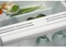 Фото - Вбудований холодильник Electrolux ERD6DE18S4 | click.ua