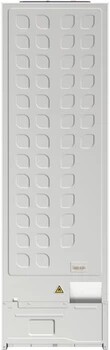 Вбудований холодильник Gorenje NRKI517E62WF