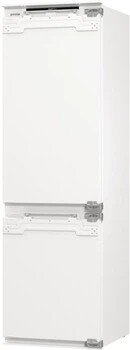 Вбудований холодильник Gorenje NRKI517E62WF