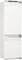 Фото - Вбудований холодильник Gorenje NRKI517E62WF | click.ua