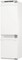 Фото - Вбудований холодильник Gorenje NRKI517E62WF | click.ua