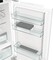 Фото - Вбудований холодильник Gorenje NRKI517E62WF | click.ua
