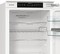 Фото - Вбудований холодильник Gorenje NRKI517E62WF | click.ua