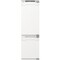 Фото - Вбудований холодильник Gorenje NRKI517E62WF | click.ua
