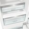 Фото - Вбудований холодильник Gorenje NRKI517E62WF | click.ua