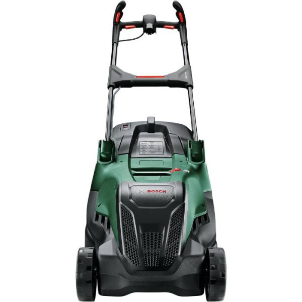 Газонокосарка Bosch AdvancedRotak 44-750 (0.600.8B9.J00)