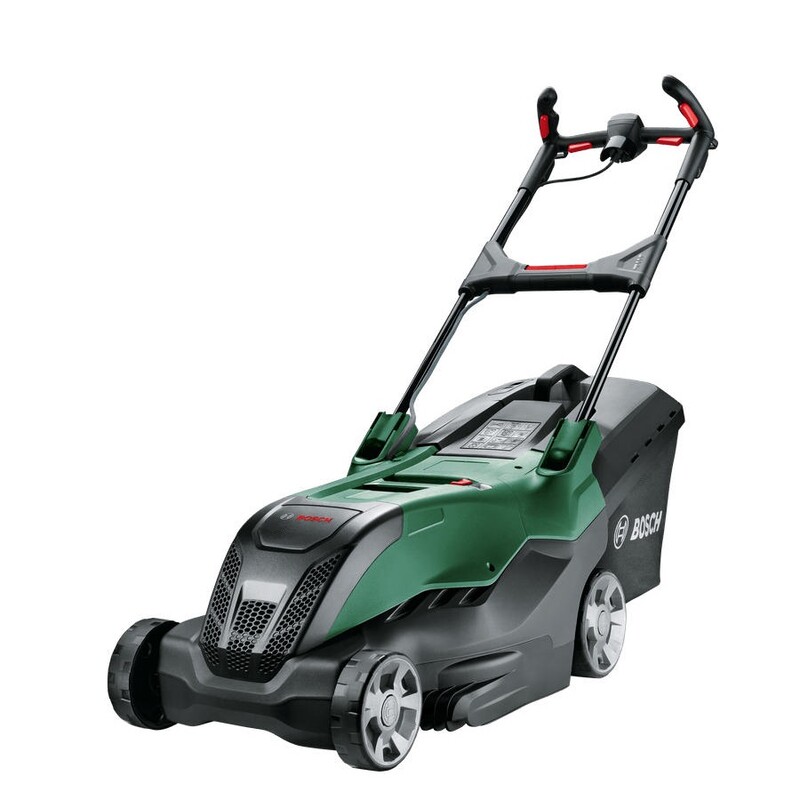 Газонокосарка Bosch AdvancedRotak 44-750 (0.600.8B9.J00)