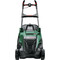 Фото - Газонокосарка Bosch AdvancedRotak 44-750 (0.600.8B9.J00) | click.ua