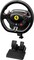 Фото - Кермо і педалі ThrustMaster T98 Ferrari 296 GTS (4460297) | click.ua