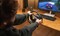 Фото - Кермо і педалі ThrustMaster T98 Ferrari 296 GTS (4460297) | click.ua