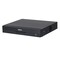 Фото - Видеорегистратор Dahua DH-XVR5116HS-5M-I3/T | click.ua