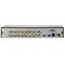 Фото - Видеорегистратор Dahua DH-XVR5116HS-5M-I3/T | click.ua