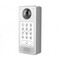 Фото - IP домофон Grandstream GDS3710 | click.ua