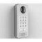 Фото - IP домофон Grandstream GDS3710 | click.ua