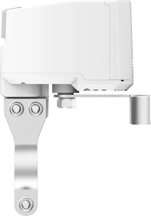 Розумний моторизований привід клапана Aqara Valve Controller T1 (VC-X01D)