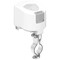 Фото - Розумний моторизований привід клапана Aqara Valve Controller T1 (VC-X01D) | click.ua
