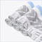Фото - Пакеты для уборки Petkit Litter Clean Pad (P9901C) | click.ua