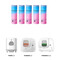 Фото - Пакеты для уборки Petkit Litter Clean Pad (P9901C) | click.ua
