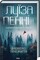Фото - Головний інспектор Гамаш. Комплект із 3-х книг / Луїза Пенні | click.ua