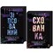 Фото - Диявольська ніч. Комплект із 2-х книг / Пенелопа Дуглас | click.ua