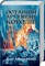 Фото - Первый закон. Комплект из 3-х книг / Джо Аберкромби | click.ua
