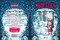 Фото - Мортіна. Комплект із 6-ти книг / Барбара Кантіні | click.ua